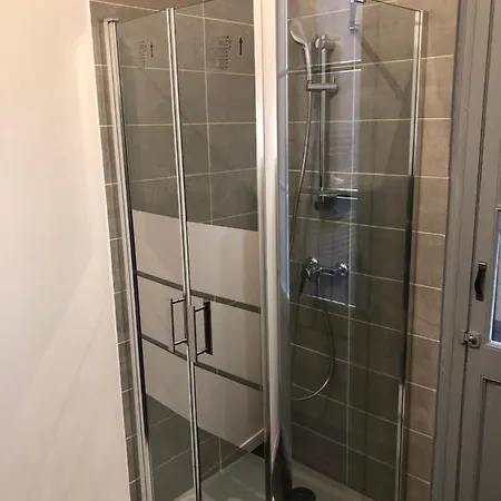 Haussmannien Townhouse Hyper Centre Pieton H Apartment *