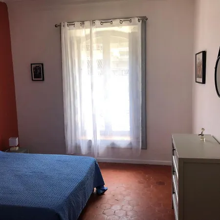Apartment Haussmannien Townhouse Hyper Centre Pieton H *